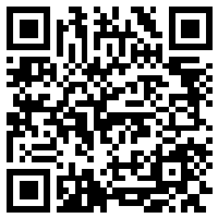 QR Code for bitcoin:bitcoin:dash:XoGjJeid4TbFeM9JFxK6RFc5cqC6dVToiK