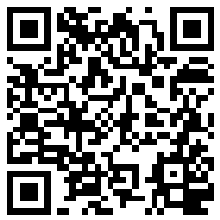QR Code for bitcoin:bitcoin:dash:XoGjXEFPjkioL1dTcrdL9gF9LBb8MYXFC2