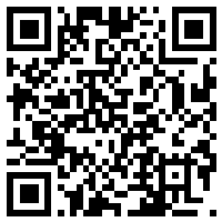 QR Code for bitcoin:bitcoin:dash:XoGjkDTYK9ESfbzwJSPUfRfxfaipdLPoVN