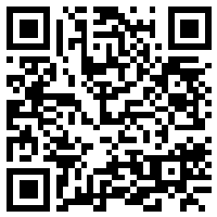 QR Code for bitcoin:bitcoin:dash:XoGkCkBYP3addLSnZMYPLFezD2q76n2ZhC