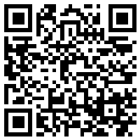 QR Code for bitcoin:bitcoin:dash:XoGkLxiigF1qjpuzSCGaZ3crr6EnEefRFf