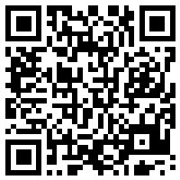 QR Code for bitcoin:bitcoin:dash:XoGkYhXgdM8dndqdQkCfLSgRaAZJVCaYgk