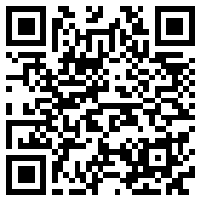 QR Code for bitcoin:bitcoin:dash:XoGmLsiYw8cfg8AK6BMcCv94vAAyVECC8F