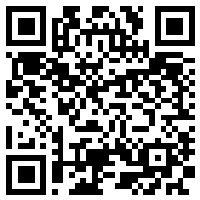 QR Code for bitcoin:bitcoin:dash:XoGmUBycLLsf4L8G4o5M73cUsZ17KWwidG