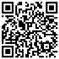 QR Code for bitcoin:bitcoin:dash:XoGpfebh6pgL8d3aR7WBow3UfbxBmUL3p3