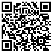 QR Code for bitcoin:bitcoin:dash:XoGq7chLu14AWoWSTdXx1Mc5bLTB5gRBTJ