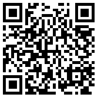 QR Code for bitcoin:bitcoin:dash:XoGq9THk3VpitvYS1j82jCAr5ZjqSZ14Py