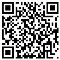 QR Code for bitcoin:bitcoin:dash:XoGqr6US5Z1HmAJrFU79r34UuCuZmPWLou