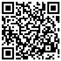 QR Code for bitcoin:bitcoin:dash:XoGrQp7vM23Sy3sQ33dzFpXK6kwhGyGSVp