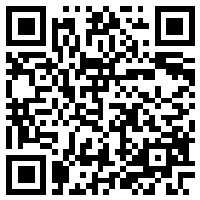 QR Code for bitcoin:bitcoin:dash:XoGrogwE43Xo8gP6uYAu1cEBcMW55s8H25