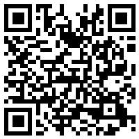 QR Code for bitcoin:bitcoin:dash:XoGtZ7WD4dbrBemCndvRmvDxtasZVaw3LK