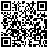 QR Code for bitcoin:bitcoin:dash:XoGvFaE43Un8BiLxSQKzjANDkmpDkAPWrt