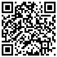 QR Code for bitcoin:bitcoin:dash:XoGw7vLPBp7wDx7mCZaJ8T2qdwGDvKyinj
