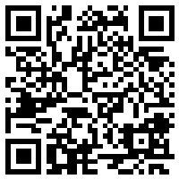 QR Code for bitcoin:bitcoin:dash:XoGwt21VaeCbBEVBCviVkY3wDGN4crb24N