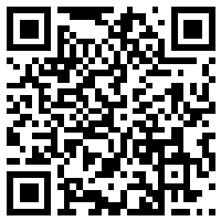QR Code for bitcoin:bitcoin:dash:XoGwvzvLmTPzoQTBVTBAw3Tc3DUpe96aor