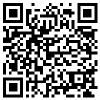 QR Code for bitcoin:bitcoin:dash:XoGxbMBViuH5sRSW3F4bmo1kJrZrrj4Cdn