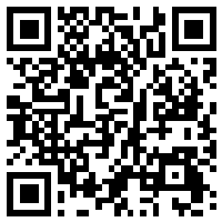 QR Code for bitcoin:bitcoin:dash:XoGy5J2ARLAHiHMsHxsAFREyAkjt6tkd5r
