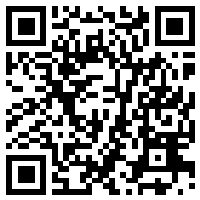 QR Code for bitcoin:bitcoin:dash:XoGyYJDZfWofFbWcQDhWe2azFweDxvhUVF