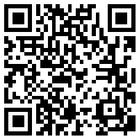 QR Code for bitcoin:bitcoin:dash:XoGz2NRE461nPuYAVbatMVQSnGuwTDeh5C