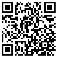 QR Code for bitcoin:bitcoin:dash:XoH24sBLfVGAigW2aPHoFmUt5QBswMCGbe