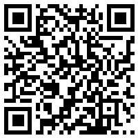 QR Code for bitcoin:bitcoin:dash:XoH4Zws54eUqBKxL5Cbngopt9rA3KQPN9A