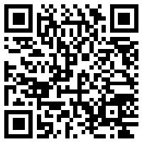 QR Code for bitcoin:bitcoin:dash:XoH5h2Pf33gnu9wZUCWrbf4MpnAC8hyhBp