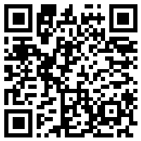 QR Code for bitcoin:bitcoin:dash:XoH72B5EjebCqaHDfW2CvmSbLn1NGjBurD