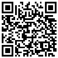 QR Code for bitcoin:bitcoin:dash:XoH8mkC1imssGDnG3zzzmiiHob23PyoDS1