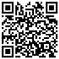 QR Code for bitcoin:bitcoin:dash:XoH8xYdKadjoKBmQ91v1LSWeCM1WZQYTHn