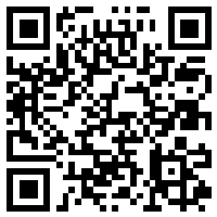 QR Code for bitcoin:bitcoin:dash:XoHAgrYVsF2vnZqbU5ChrnGPdUqe64stLQ