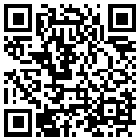 QR Code for bitcoin:bitcoin:dash:XoHAikU3yurcv14a7PirrmPxtZVT7kK2Ge