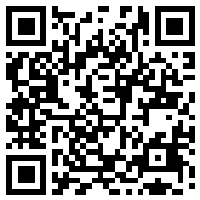 QR Code for bitcoin:bitcoin:dash:XoHBZuo8bADMhFXykhbFrUJapSQ5VGrZTe
