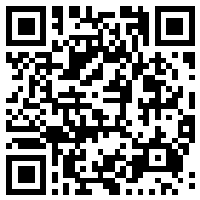 QR Code for bitcoin:bitcoin:dash:XoHCYGC34Xy96CDYdSXhXUkGDbaFBmrdzT