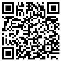 QR Code for bitcoin:bitcoin:dash:XoHD28HTTCjLP7FngMpxPAx9xkCgsz6Zwg