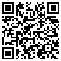 QR Code for bitcoin:bitcoin:dash:XoHDyok2py1CBKKDwDFxTarLwpSQHDAuSA