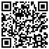 QR Code for bitcoin:bitcoin:dash:XoHEuqPyCfqtch65cfQmwdV6E1o29mz4jd