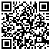 QR Code for bitcoin:bitcoin:dash:XoHFFJRTCwqMEDkaAcjoFK7HaTt7Jgiqv2