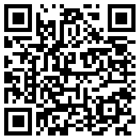 QR Code for bitcoin:bitcoin:dash:XoHFNXZe5YF41EhBRskDChoScR8C5EpB3y