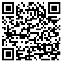 QR Code for bitcoin:bitcoin:dash:XoHFPhccLLXPcrDtLZJskLj9doT8fFUymM