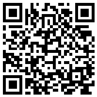 QR Code for bitcoin:bitcoin:dash:XoHFSjEhGHv9NTEYAfRdPrNcTn128MsBBL