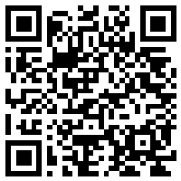 QR Code for bitcoin:bitcoin:dash:XoHGqE2M7hVxFvGRH61ASzzVTa9LLYFor6