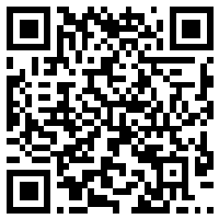 QR Code for bitcoin:bitcoin:dash:XoHJirRq6PHSkoHLFywVYNzs4fEXMGJpSW