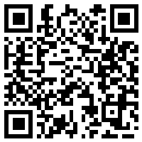 QR Code for bitcoin:bitcoin:dash:XoHNfkPnu6fhAkYNKtrWSmgP1MBXvRWQpP