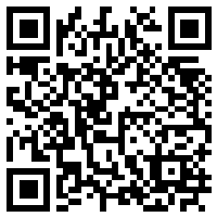 QR Code for bitcoin:bitcoin:dash:XoHRK3dpLGKfDN4ffv3YHggLdFhcxHYusp