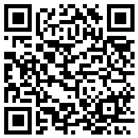 QR Code for bitcoin:bitcoin:dash:XoHSfCM8rBD9t3F8SEmfVT9mo33dyNTX7F