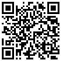 QR Code for bitcoin:bitcoin:dash:XoHSpvh2KkcmYTFWpynXzoEmG4f624LHAW
