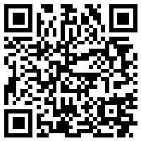 QR Code for bitcoin:bitcoin:dash:XoHT9VpQUE2hMxuxe5uSsVducDBfqppwwi