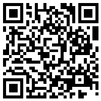 QR Code for bitcoin:bitcoin:dash:XoHTbpuS2CPNsLJAHnrckWKf4b3JE5vQ4F