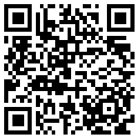 QR Code for bitcoin:bitcoin:dash:XoHTcSPUr8TyD7AR4jDsV5gscKesTc6Ph4