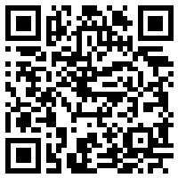 QR Code for bitcoin:bitcoin:dash:XoHTqjWgGSUSLBDemTeVTbCmKD2Frvwkao